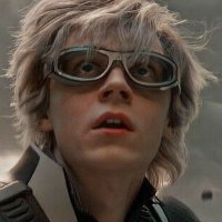 smengus (@smengoopus) 's Twitter Profile