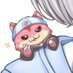赤銀緋色⚔️団長の拳士🐹(あかがねっち) (@hisekishiki) Twitter profile photo 赤銀緋色⚔️団長の拳士🐹(あかがねっち) (@hisekishiki) Twitter profile photo