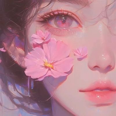 💛 𑜞᭄ MaryEly🌻 Profile