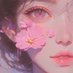 💛 𑜞᭄ MaryEly🌻 (@_maryely_) Twitter profile photo 💛 𑜞᭄ MaryEly🌻 (@_maryely_) Twitter profile photo