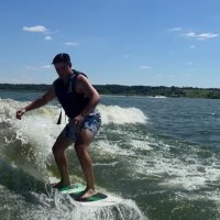 Brennan Holder (@brennan_holder) 's Twitter Profile