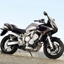 owen crites - @CritesOwen - Twitter