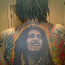 Lance monks - @lancemonks - Twitter