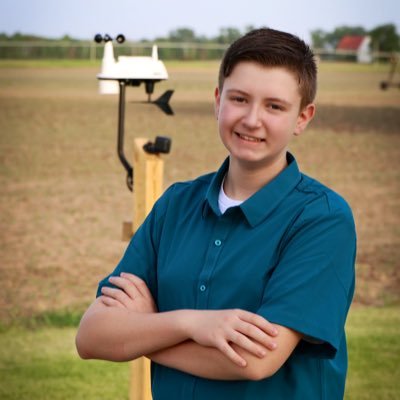 @ILWXTorSpotter