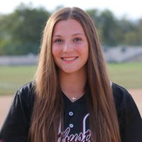 Elizabeth Diehl (@lizziediehl2026) 's Twitter Profile Photo Elizabeth Diehl (@lizziediehl2026) 's Twitter Profile Photo