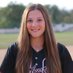 Elizabeth Diehl (@lizziediehl2026) Twitter profile photo Elizabeth Diehl (@lizziediehl2026) Twitter profile photo