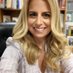 Marian Fredrick (@fredrickma83414) Twitter profile photo Marian Fredrick (@fredrickma83414) Twitter profile photo