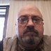 David Cantrell (@david_cg23stg2) Twitter profile photo David Cantrell (@david_cg23stg2) Twitter profile photo