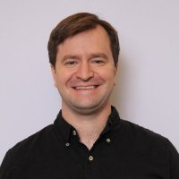 Frank Matt (@fxmatt4) 's Twitter Profile