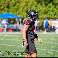 Michael Kasemervisz (@kasemervisz) Twitter profile photo