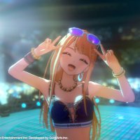 清リー推しのトミさん (@ddreoddharu) 's Twitter Profile Photo 清リー推しのトミさん (@ddreoddharu) 's Twitter Profile Photo