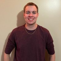 Michael Seitz (@mseitz2001) 's Twitter Profile Photo Michael Seitz (@mseitz2001) 's Twitter Profile Photo