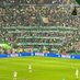 FrontRangeCSC (@frontrangecsc) Twitter profile photo FrontRangeCSC (@frontrangecsc) Twitter profile photo