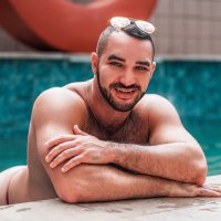 Domenic Hill $6 OF/JFF! (18+ | NSFW!) (@domthesubxxx) 's Twitter Profile