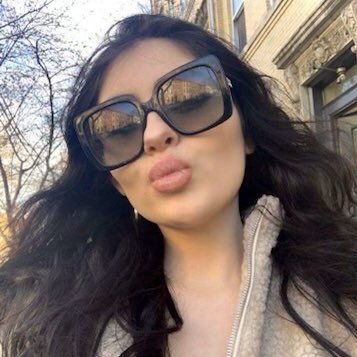 So lovely 🥰❤️💕❌don’t DM if you got trust issues ❌…. Telegram.. @princess_Ariana98