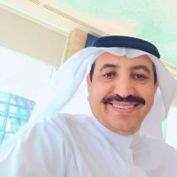 ابو عبدالعزيز (@moh224464) 's Twitter Profile