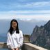 Jinyi Xia (@jinyi_xia) Twitter profile photo Jinyi Xia (@jinyi_xia) Twitter profile photo