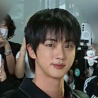 이플🔥 (@ovor_ipple) 's Twitter Profile Photo