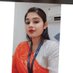 divya sharma (@divyasharmat) Twitter profile photo divya sharma (@divyasharmat) Twitter profile photo