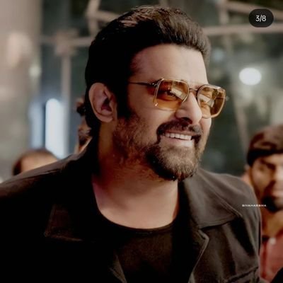 yamalachandu19's profile picture. ||MOVIES 🎥|| CRICKET 🏏 ||