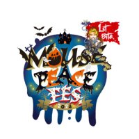 MOUSE PEACE FES. 2024 (@mouse_peace_fes) 's Twitter Profile