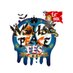 MOUSE PEACE FES. 2024 (@mouse_peace_fes) Twitter profile photo MOUSE PEACE FES. 2024 (@mouse_peace_fes) Twitter profile photo