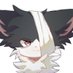 AAA猪脚饭八师傅 (@eightkitte76419) Twitter profile photo AAA猪脚饭八师傅 (@eightkitte76419) Twitter profile photo