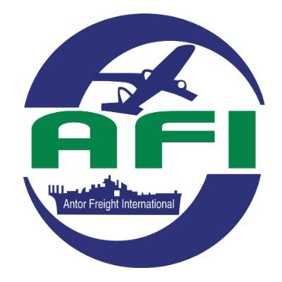 We are International Freight Forwarder in Bangladesh.
Email: sukanta@antorfreightbd.com