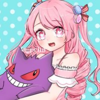 ぴちゃん♡ (@_pchn) 's Twitter Profile
