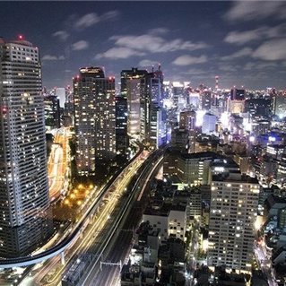 お金に愛される秘訣や有益情報など発信中。私自身お金に苦労したので生活に苦しんでいる方を助けたいと思い、わずかですが現金プレゼント企画をしています♫ なくなり次第終了⇒ https://t.co/ep9TpnI49m