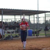 Avery Beach (@averybeach99) 's Twitter Profile