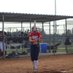 Avery Beach (@averybeach99) Twitter profile photo Avery Beach (@averybeach99) Twitter profile photo