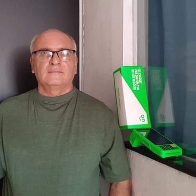 Carloskkcst's profile picture. Carloskkcst