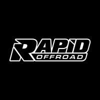 Rapid Offroad (@rapidoffroad) 's Twitter Profile