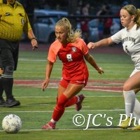 Parker Graham 2026 : Midfield (@parkerrgraham) 's Twitter Profile Photo Parker Graham 2026 : Midfield (@parkerrgraham) 's Twitter Profile Photo