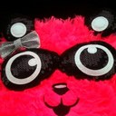 Jade Egan - @acidkillaz - Twitter