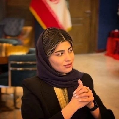 نقشه راه سود بردن از دنیای فارکس 🧩
! سرمایه اولیه شما با من است
آموزش رایگان اینجا جیبتان را پر می کند 💰
میگی نه؟