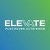 Vancouver Auto Show (@vanautoshow) Twitter profile photo Vancouver Auto Show (@vanautoshow) Twitter profile photo