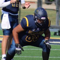 Richard Torres (@lilchestdawg23) 's Twitter Profile