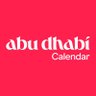 InAbuDhabi's profile picture. Your guide to all the action #InAbuDhabi