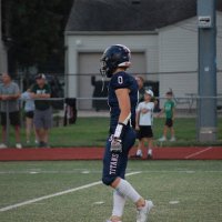 Graham James (@graham_james12) 's Twitter Profile Photo Graham James (@graham_james12) 's Twitter Profile Photo