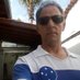 Antonio Fernando (@afpazul) Twitter profile photo Antonio Fernando (@afpazul) Twitter profile photo