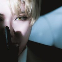 μ§μ¨π― (@yulyul18072) 's Twitter Profile Photo μ§μ¨π― (@yulyul18072) 's Twitter Profile Photo