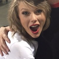 Luula ☪︎ (@lvsswiftt) 's Twitter Profile