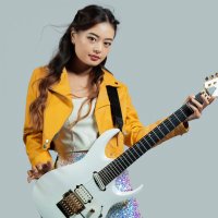 Imnainla Jamir (@imnainlaj) 's Twitter Profile