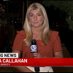 Amanda Callahan (@_amandacallahan) Twitter profile photo Amanda Callahan (@_amandacallahan) Twitter profile photo