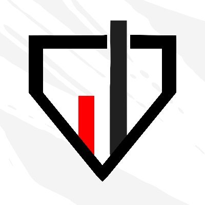 spfcstats Profile