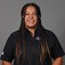 Danielle Taitt (@danielletaitt5) Twitter profile photo Danielle Taitt (@danielletaitt5) Twitter profile photo