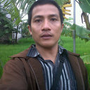 johaneshendrawijaya (@081235041275) Twitter