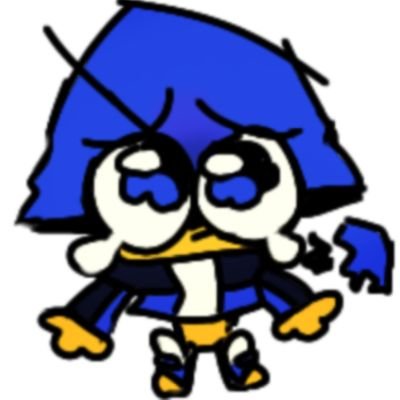 Soycedd 🍉さんのプロフィール画像